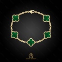 Bracelet - 11062