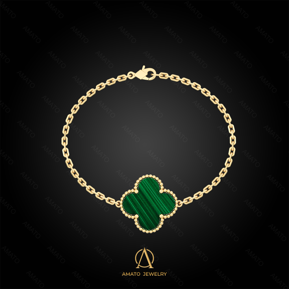 Line Bracelet