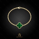 Line Bracelet