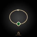 Line Bracelet