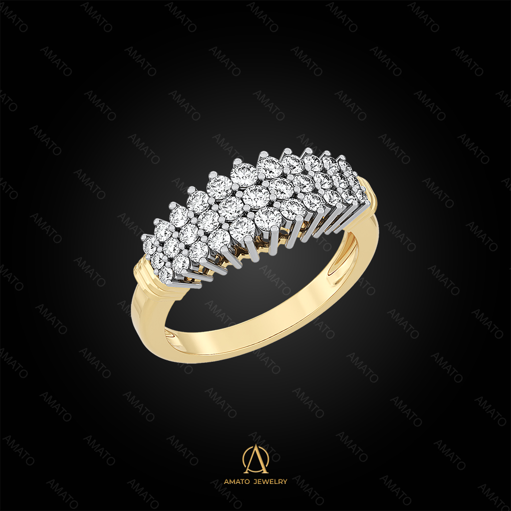 Ring - 12946