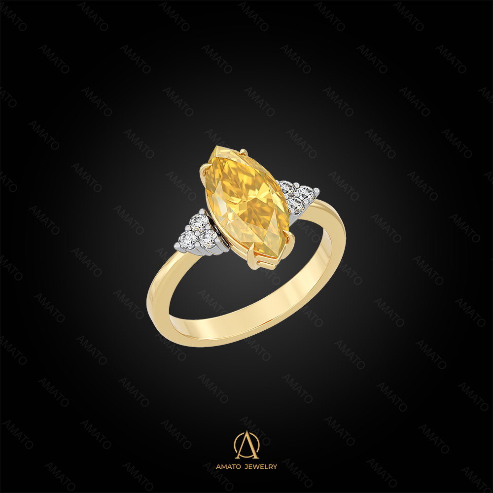 Ring - 12953