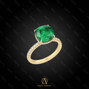 Ring - 12974