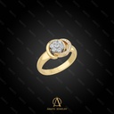 Ring - 13109