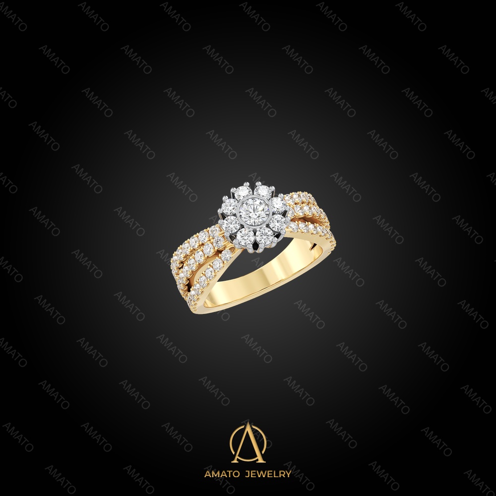 Ring -13149