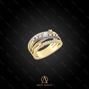 Ring -13231