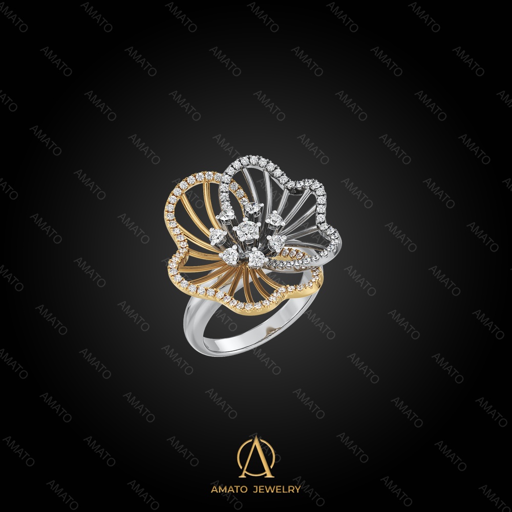 Ring -13239