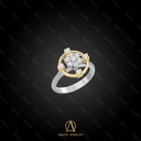 Ring -13243