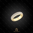 Ring -13245