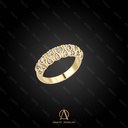 Ring -13247