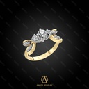 Ring -13290