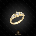 Ring -13478