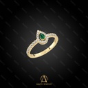 Ring -13494
