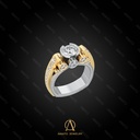 Ring -13503