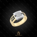 Ring -14111