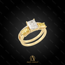 Ring -14137