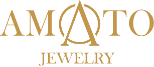 Amato Gold